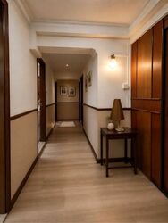 Blk 665A Jurong West Street 64 (Jurong West), HDB Executive #618352821